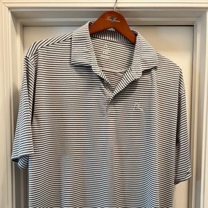 Rhoback XXL gently used.